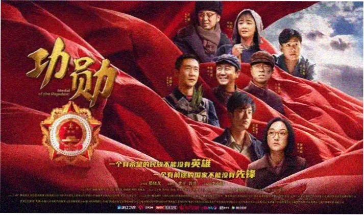 古装穿越短剧推荐第二位